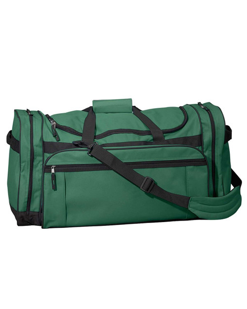 Liberty Bags 3906 - Explorer Large Duffel Bag