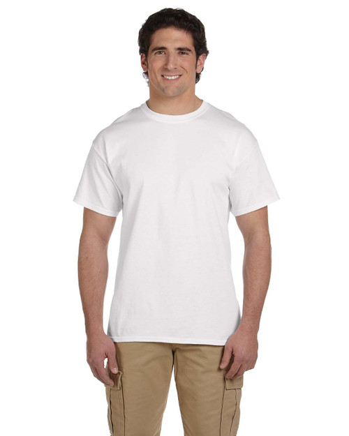 Fruit of the loom 3931 - Adult HD Cotton™ T-Shirt