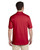 Jerzees 437 - Adult SpotShield™ Jersey Polo