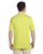 Jerzees 437 - Adult SpotShield™ Jersey Polo