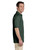 Jerzees 437 - Adult SpotShield™ Jersey Polo