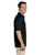 Jerzees 437 - Adult SpotShield™ Jersey Polo