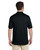 Jerzees 437 - Adult SpotShield™ Jersey Polo