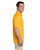 Jerzees 437 - Adult SpotShield™ Jersey Polo