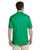 Jerzees 437 - Adult SpotShield™ Jersey Polo