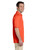 Jerzees 437 - Adult SpotShield™ Jersey Polo