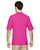 Jerzees 437 - Adult SpotShield™ Jersey Polo