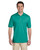 Jerzees 437 - Adult SpotShield™ Jersey Polo