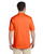 Jerzees 437 - Adult SpotShield™ Jersey Polo