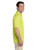 Jerzees 437 - Adult SpotShield™ Jersey Polo