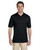 Jerzees 437 - Adult SpotShield™ Jersey Polo