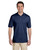 Jerzees 437 - Adult SpotShield™ Jersey Polo