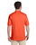 Jerzees 437 - Adult SpotShield™ Jersey Polo