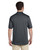 Jerzees 437 - Adult SpotShield™ Jersey Polo