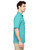 Jerzees 437 - Adult SpotShield™ Jersey Polo