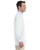 Jerzees 437ML - Adult SpotShield™ Long-Sleeve Jersey Polo