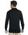 Jerzees 437ML - Adult SpotShield™ Long-Sleeve Jersey Polo