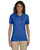 Jerzees 437W - Ladies' SpotShield™ Jersey Polo