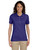 Jerzees 437W - Ladies' SpotShield™ Jersey Polo