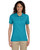 Jerzees 437W - Ladies' SpotShield™ Jersey Polo