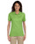 Jerzees 437W - Ladies' SpotShield™ Jersey Polo