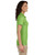 Jerzees 437W - Ladies' SpotShield™ Jersey Polo