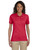 Jerzees 437W - Ladies' SpotShield™ Jersey Polo