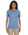 Jerzees 437W - Ladies' SpotShield™ Jersey Polo