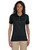 Jerzees 437W - Ladies' SpotShield™ Jersey Polo