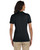 Jerzees 437W - Ladies' SpotShield™ Jersey Polo