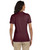 Jerzees 437W - Ladies' SpotShield™ Jersey Polo