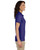 Jerzees 437W - Ladies' SpotShield™ Jersey Polo