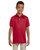 Jerzees 437Y - Youth SpotShield™ Jersey Polo