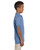 Jerzees 437Y - Youth SpotShield™ Jersey Polo