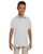 Jerzees 437Y - Youth SpotShield™ Jersey Polo