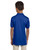 Jerzees 437Y - Youth SpotShield™ Jersey Polo