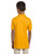 Jerzees 437Y - Youth SpotShield™ Jersey Polo