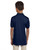 Jerzees 437Y - Youth SpotShield™ Jersey Polo