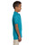 Jerzees 437Y - Youth SpotShield™ Jersey Polo