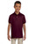 Jerzees 437Y - Youth SpotShield™ Jersey Polo