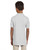 Jerzees 437Y - Youth SpotShield™ Jersey Polo