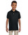 Jerzees 437Y - Youth SpotShield™ Jersey Polo