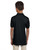 Jerzees 437Y - Youth SpotShield™ Jersey Polo