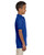 Jerzees 437Y - Youth SpotShield™ Jersey Polo