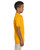 Jerzees 437Y - Youth SpotShield™ Jersey Polo