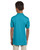 Jerzees 437Y - Youth SpotShield™ Jersey Polo