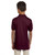 Jerzees 437Y - Youth SpotShield™ Jersey Polo