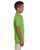 Jerzees 437Y - Youth SpotShield™ Jersey Polo