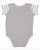 Rabbit Skins 4400 - Infant Baby Rib Bodysuit