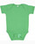 Rabbit Skins 4400 - Infant Baby Rib Bodysuit